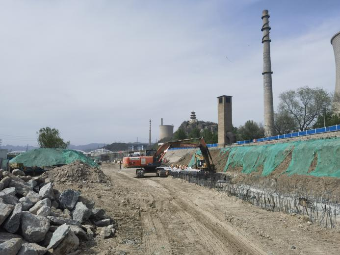 �쿴������ͣ����������PT��Ѷ(�й���)�����������߶����Ŀ�������������桱����