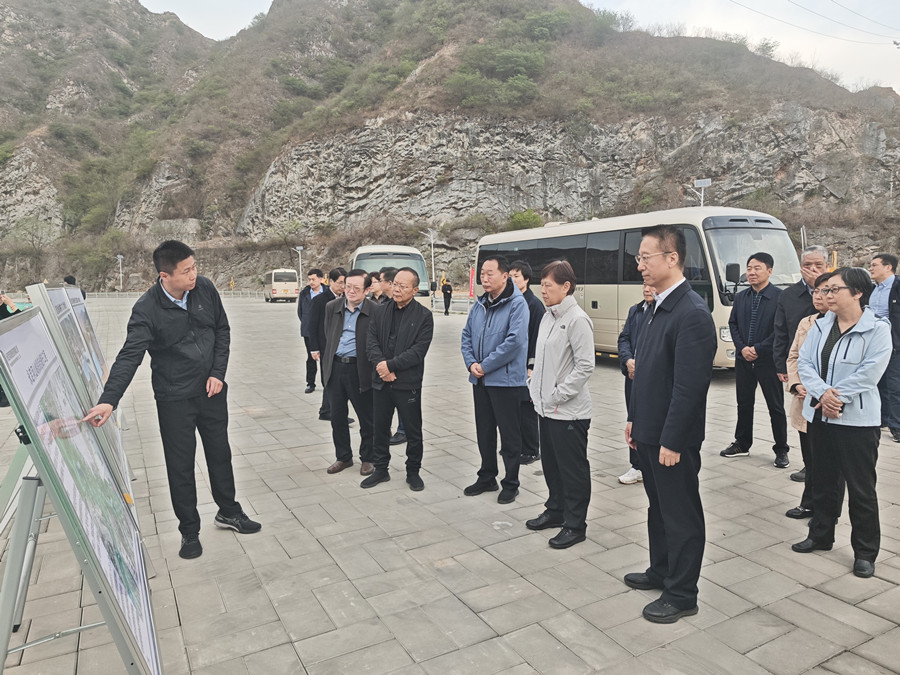 ���������˴�ί���ŽῪչPT��Ѷ(�й���)������������������������������