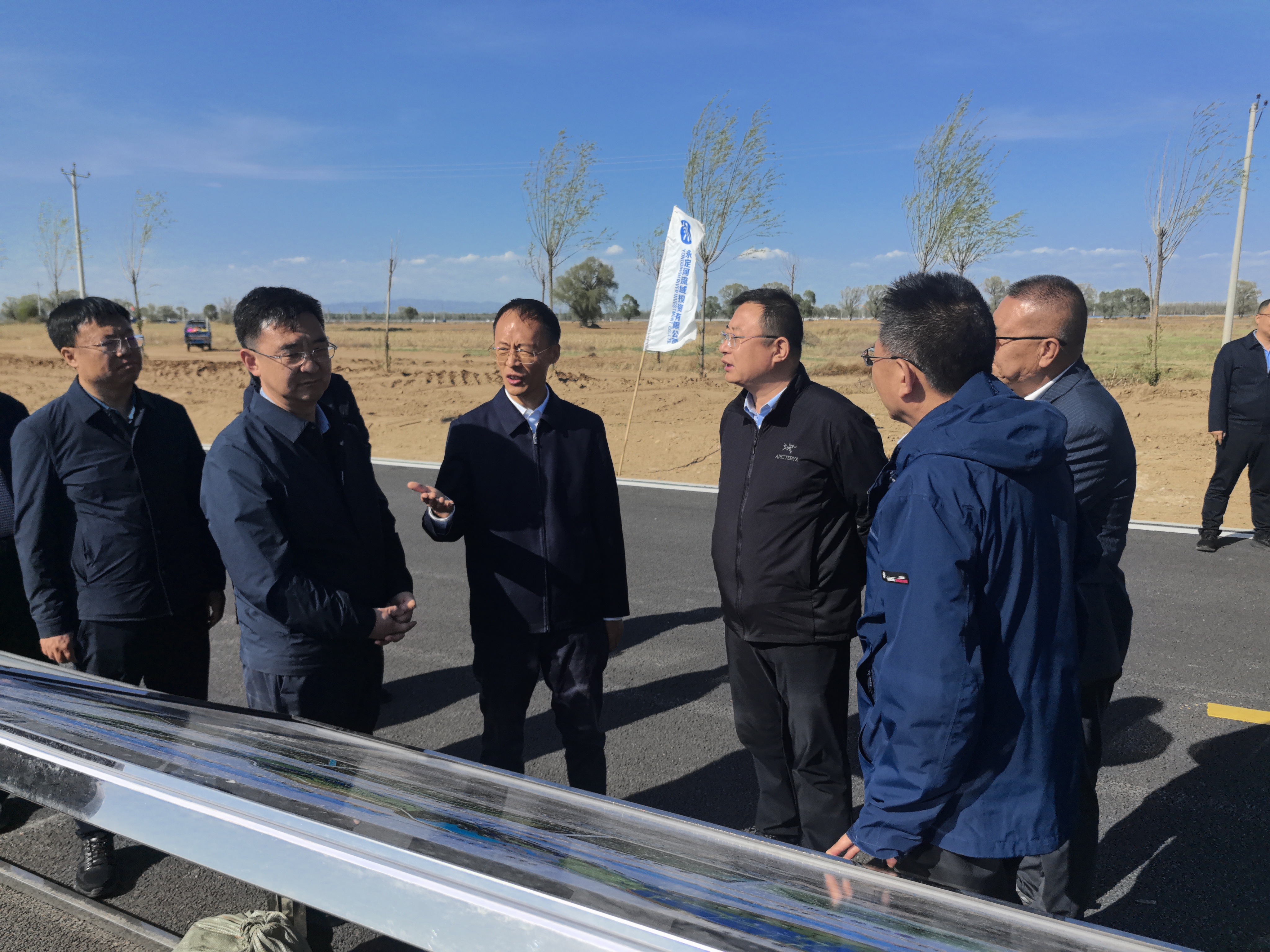 ��ͬ��������������������̬�޸�����