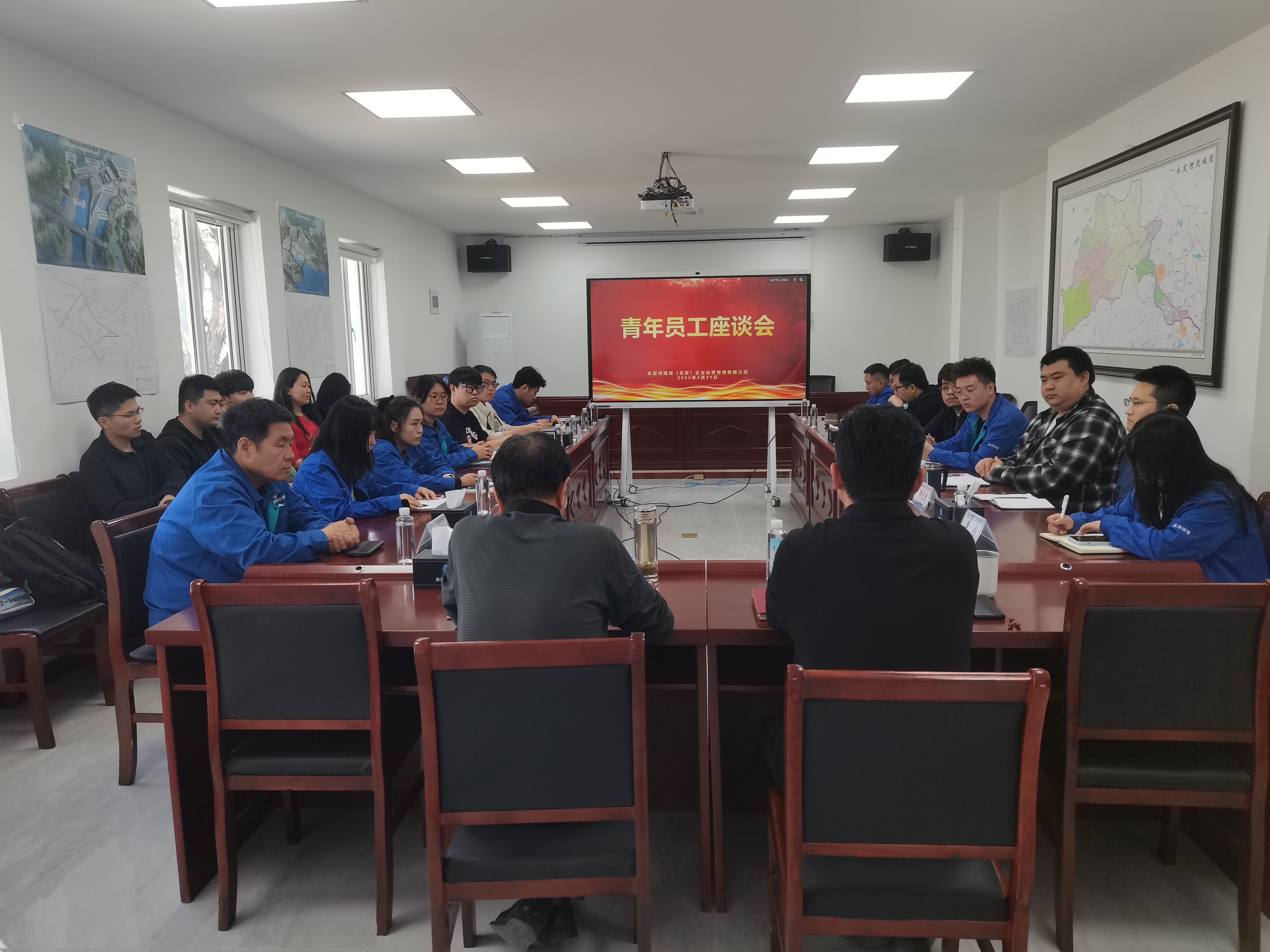 ?������Ӫ��˾��������Ա����̸��