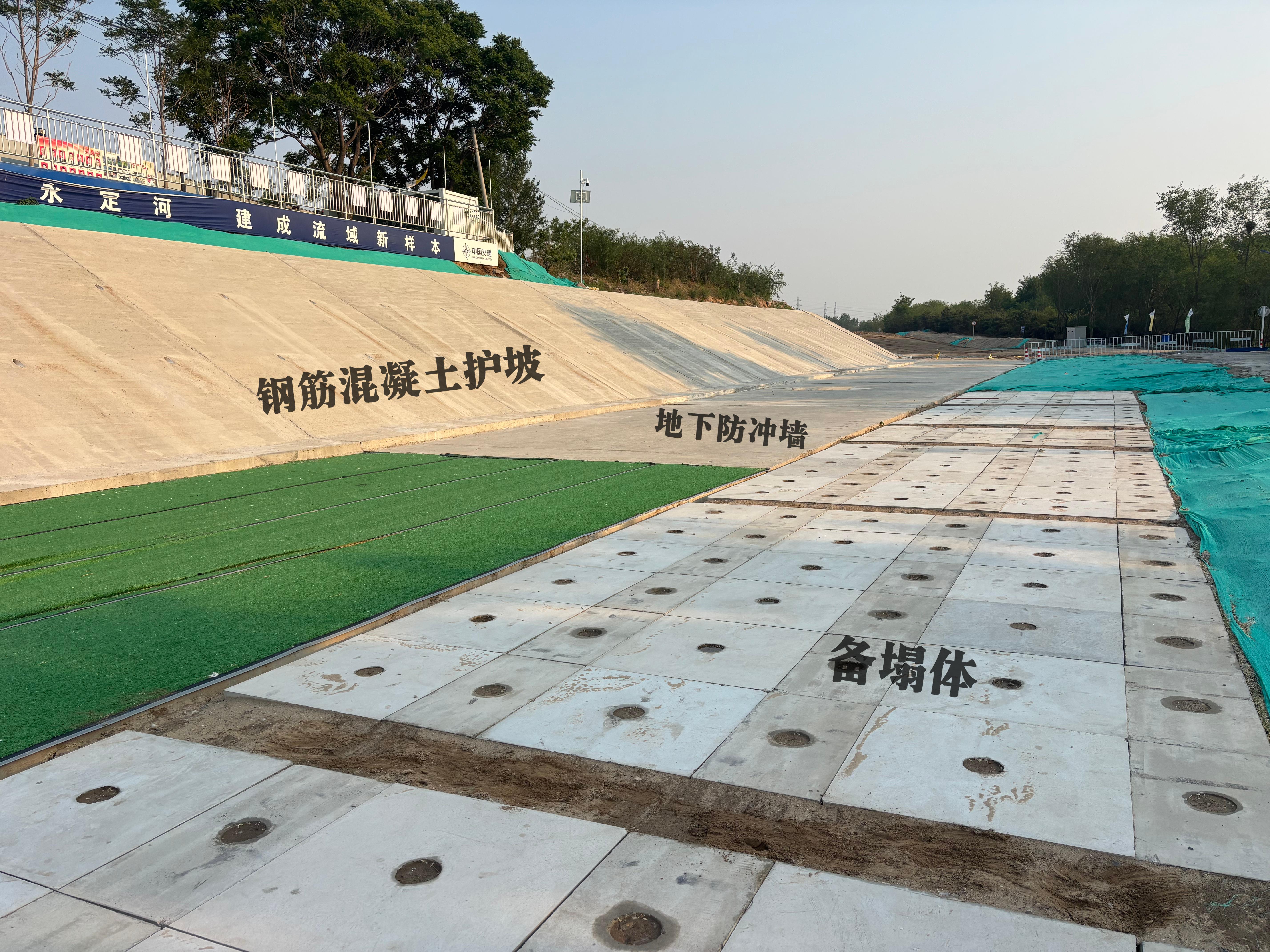 ���š�ǽ������������װ����������������PT��Ѷ(�й���)����¬�����ۺ��������̵ڶ����������ɵ��Ϸ���ϵͳ����