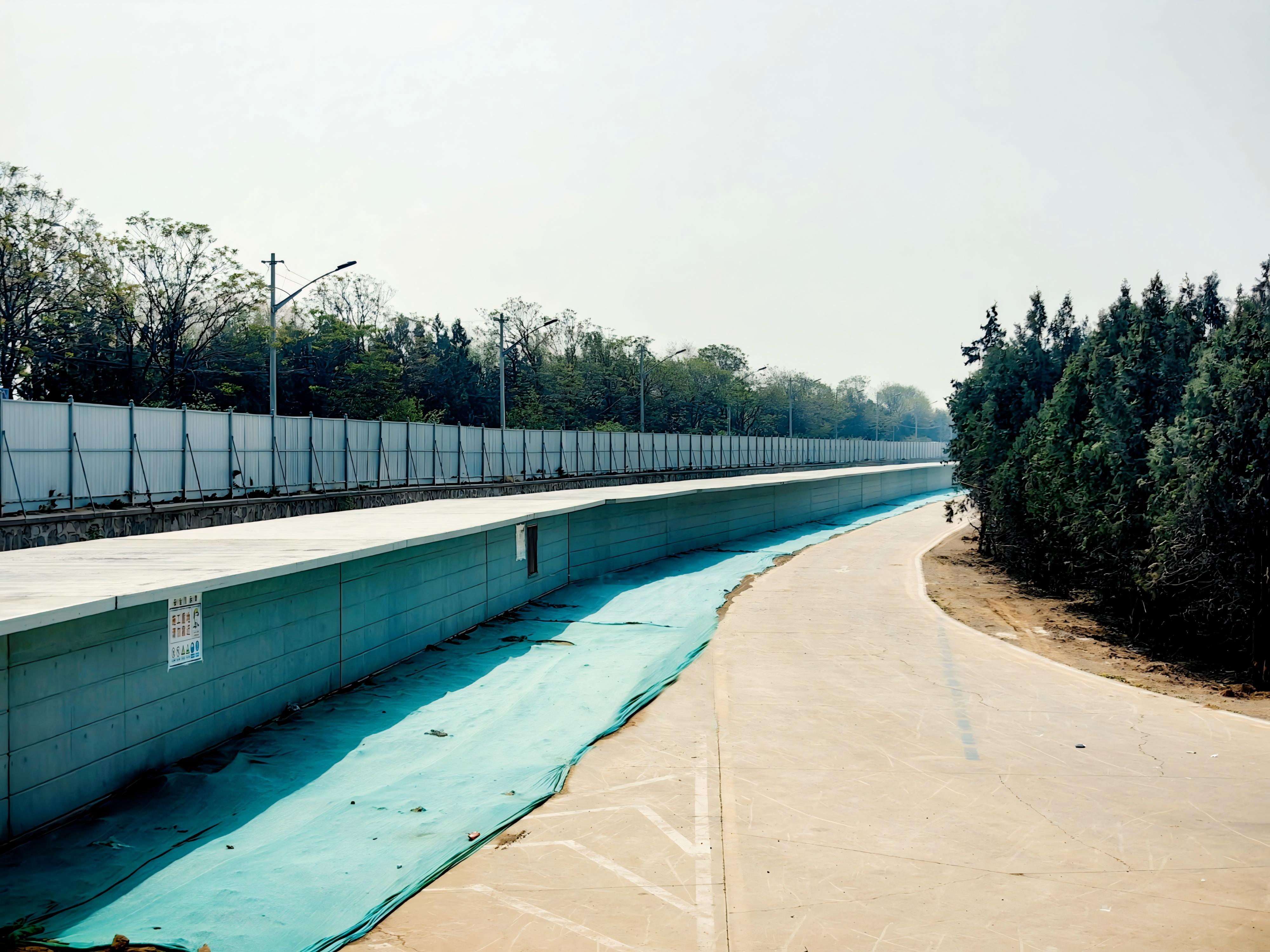 ���š�ǽ������������װ����������������PT��Ѷ(�й���)����¬�����ۺ��������̵ڶ����������ɵ��Ϸ���ϵͳ����