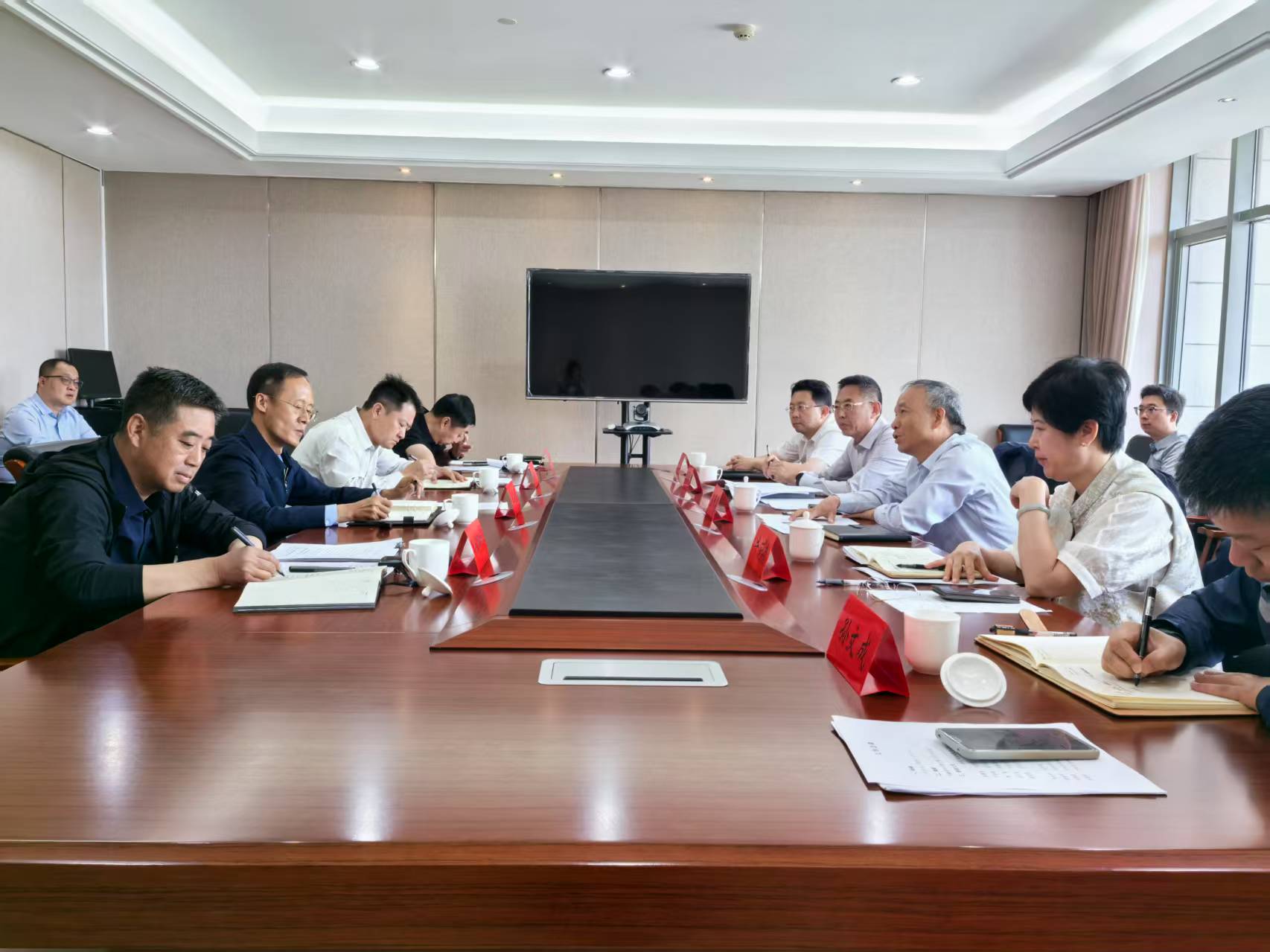 ¹«Ë¾Ö÷ÒªÏòµ¼µ½´óÍ¬ÇøÓòµ÷ÑÐ ¹«Ë¾Ö÷ÒªÏòµ¼µ½´óÍ¬ÇøÓòµ÷ÑÐ