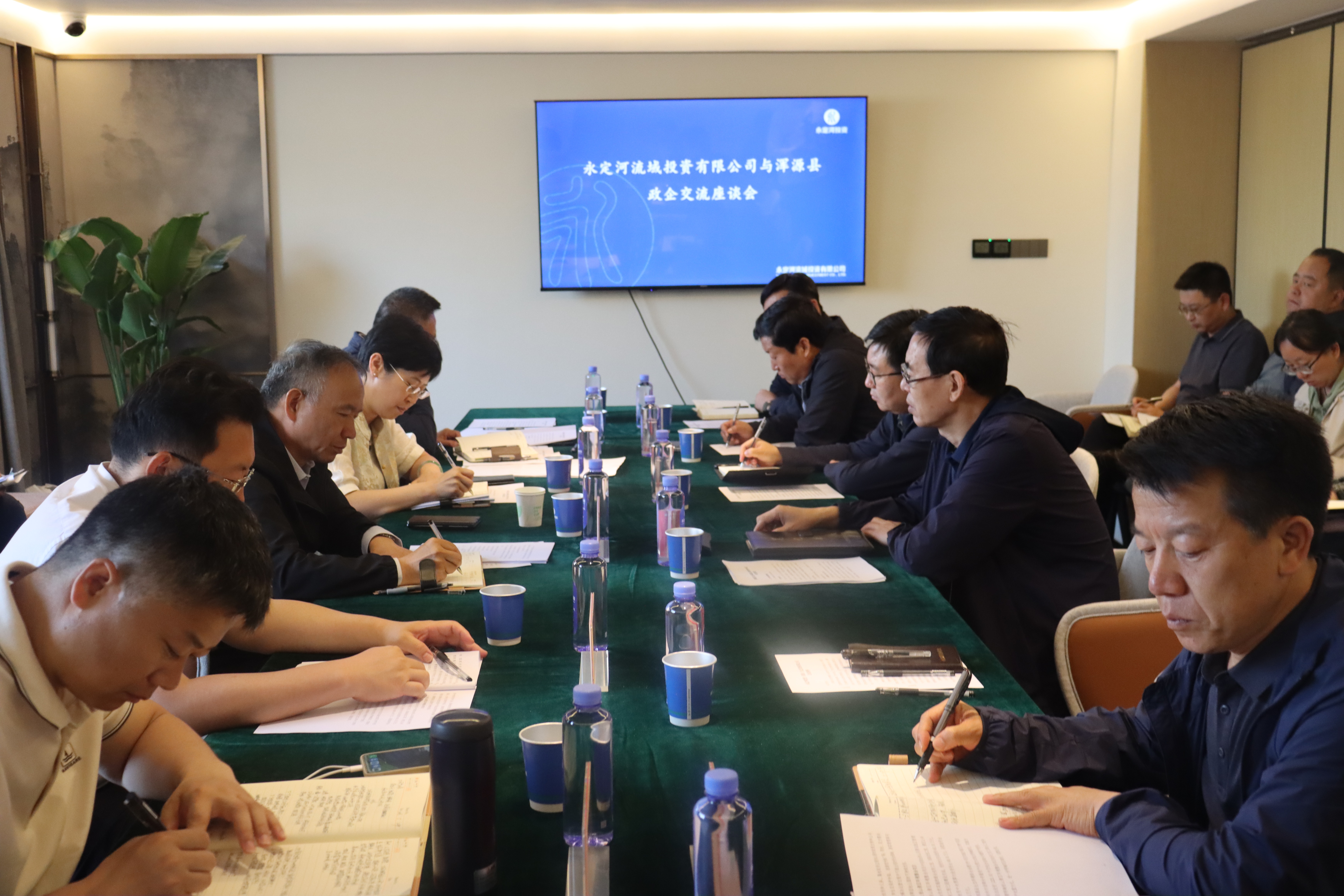 ¹«Ë¾Ö÷ÒªÏòµ¼µ½´óÍ¬ÇøÓòµ÷ÑÐ ¹«Ë¾Ö÷ÒªÏòµ¼µ½´óÍ¬ÇøÓòµ÷ÑÐ