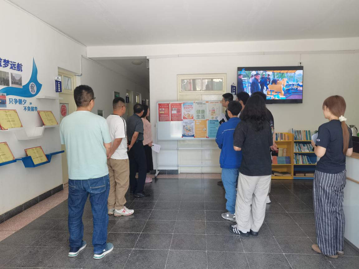 ������Ӫ��˾ | ��չ���ʵ����������˶�