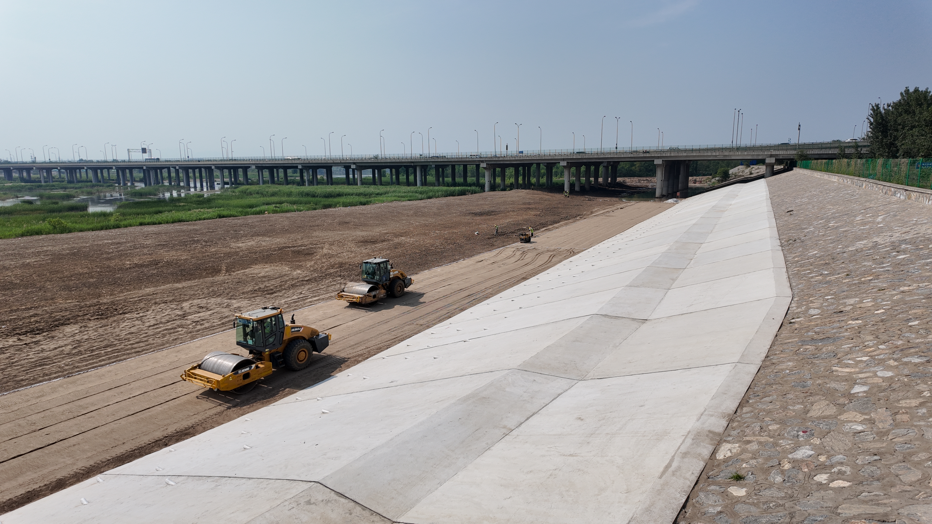 �ٿ���PT��Ѷ(�й���)����¬�����ۺ��������̵ڶ��������������ߵ̷�����