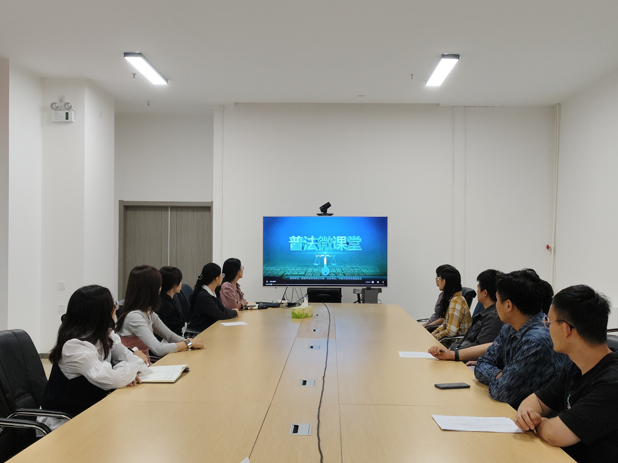 Öþ·ÀµØ¡¢»¤Éú³¤ ¹«Ë¾×éÖ¯¿ªÕ¹ÍøÂçÇå¾²Ðû´«ÖÜÔ˶¯ Öþ·ÀµØ¡¢»¤Éú³¤ ¹«Ë¾×éÖ¯¿ªÕ¹ÍøÂçÇå¾²Ðû´«ÖÜÔ˶¯