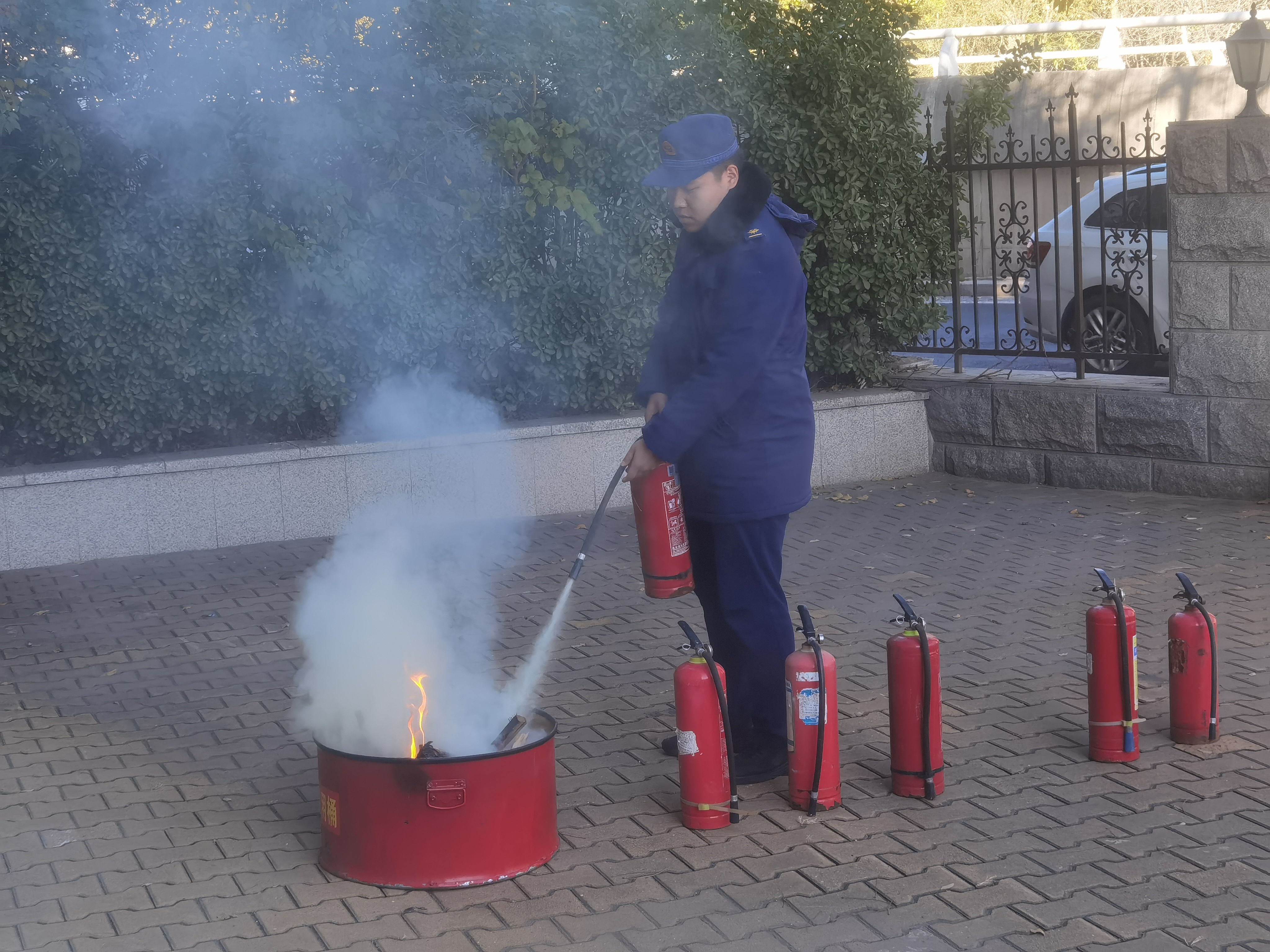 ���������ӹ�˾�Ž�����кӳ����������Ŀ�չ������ɢ����