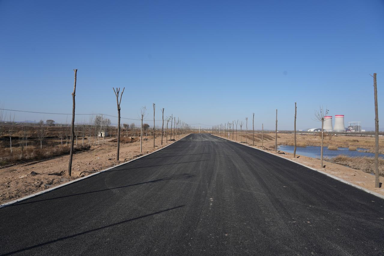 �������� ��Ӱ��� ����PT��Ѷ(�й���)�����ۺ�����������ֽ�������������