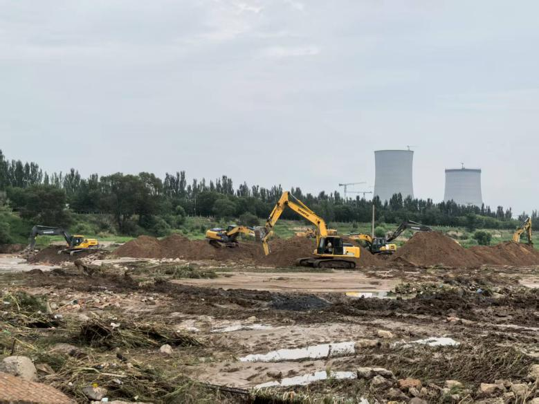 �������� ��Ӱ��� ����PT��Ѷ(�й���)�����ۺ�����������ֽ�������������