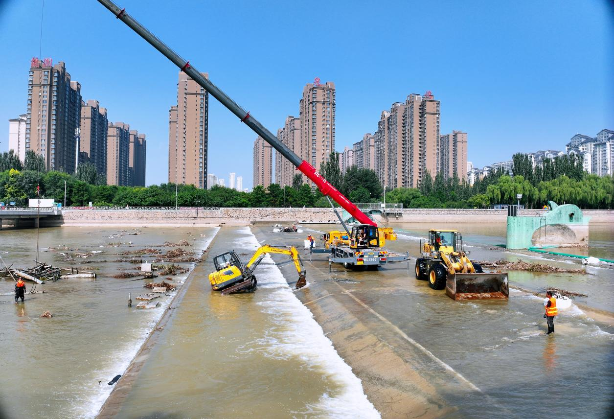 �������� ��Ӱ��� ����PT��Ѷ(�й���)�����ۺ�����������ֽ�������������