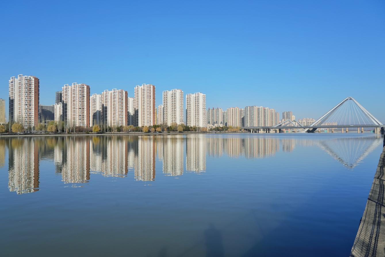 �������� ��Ӱ��� ����PT��Ѷ(�й���)�����ۺ�����������ֽ�������������