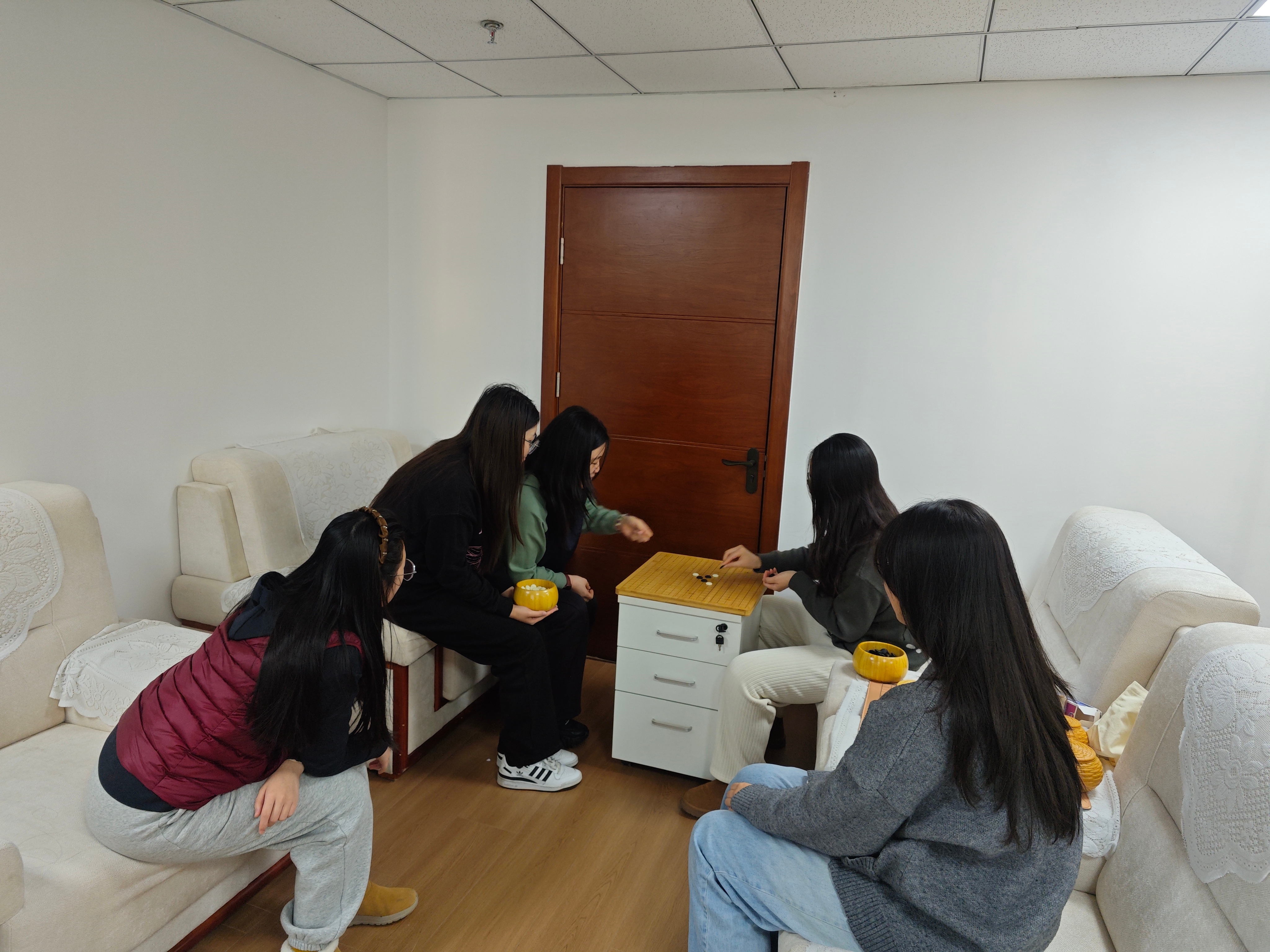 ±±¾©·Ö¹«Ë¾¹¤»á×éÖ¯¿ªÕ¹ÎÄÌåÔ˶¯ ±±¾©·Ö¹«Ë¾¹¤»á×éÖ¯¿ªÕ¹ÎÄÌåÔ˶¯