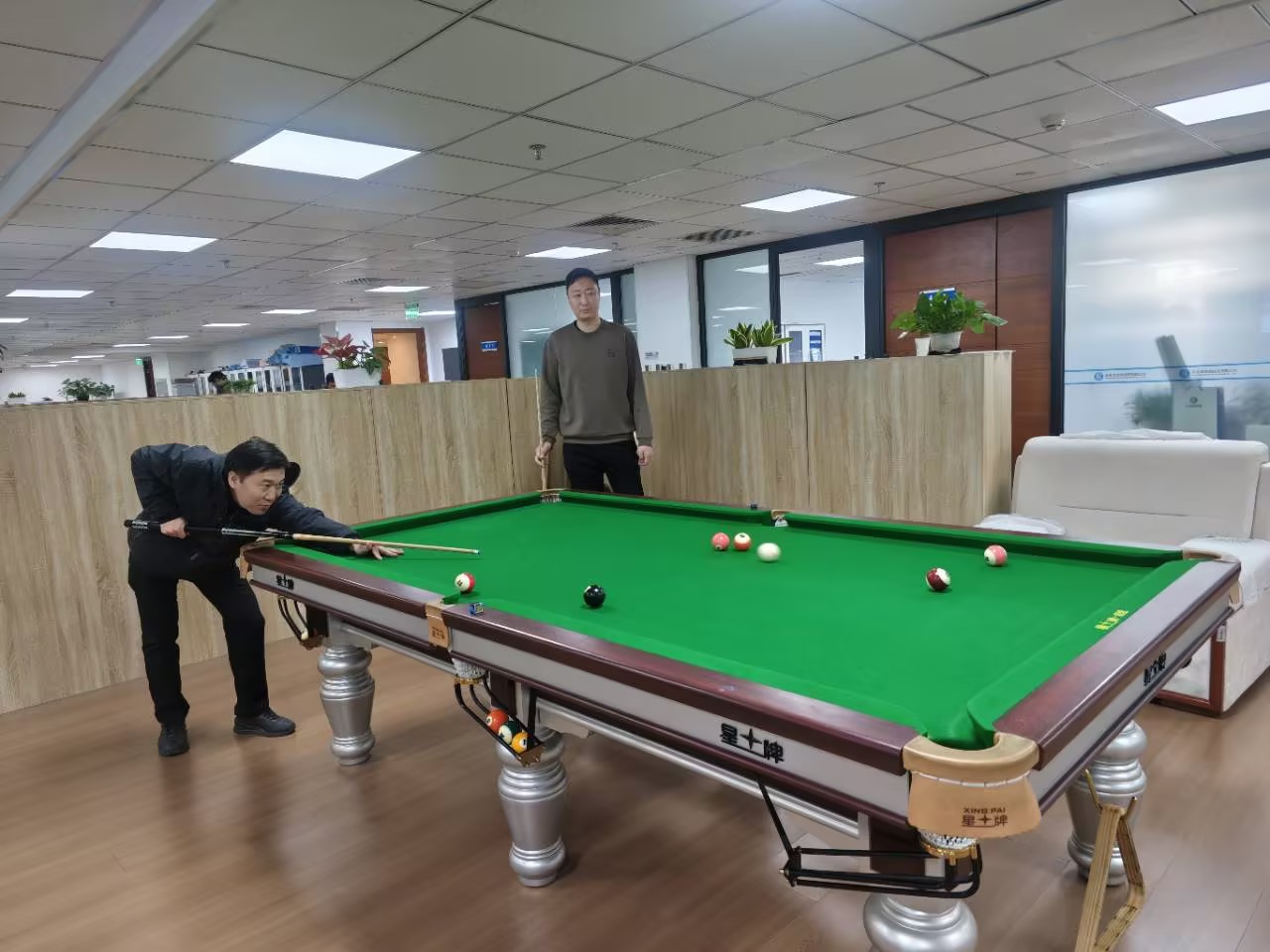 ±±¾©·Ö¹«Ë¾¹¤»á×éÖ¯¿ªÕ¹ÎÄÌåÔ˶¯ ±±¾©·Ö¹«Ë¾¹¤»á×éÖ¯¿ªÕ¹ÎÄÌåÔ˶¯