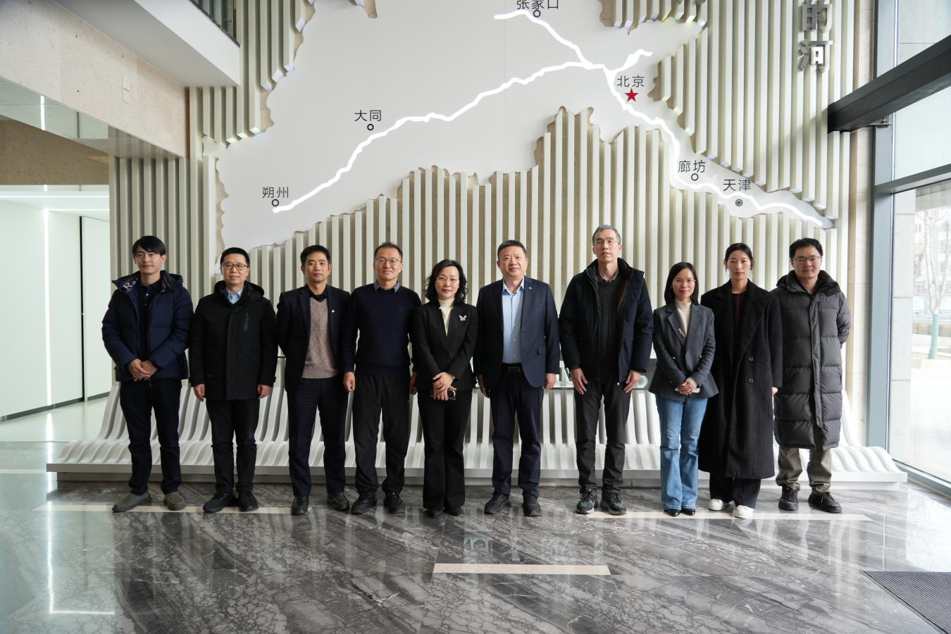 ��˾�򵼻������ʡ�����������޹�˾ ����˾���ɺ���һ��