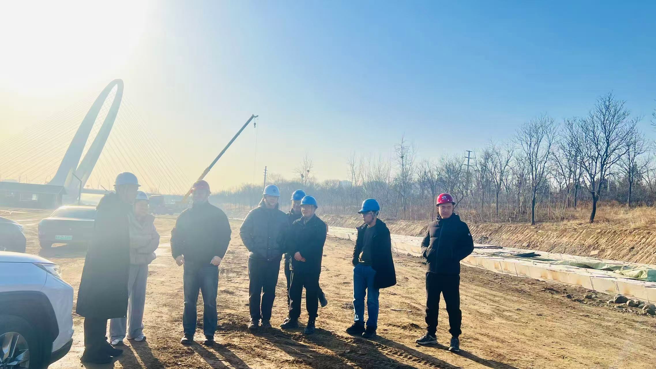 �����ֺ�������Ŀ�쿪չ��ǰ�徲����ר����