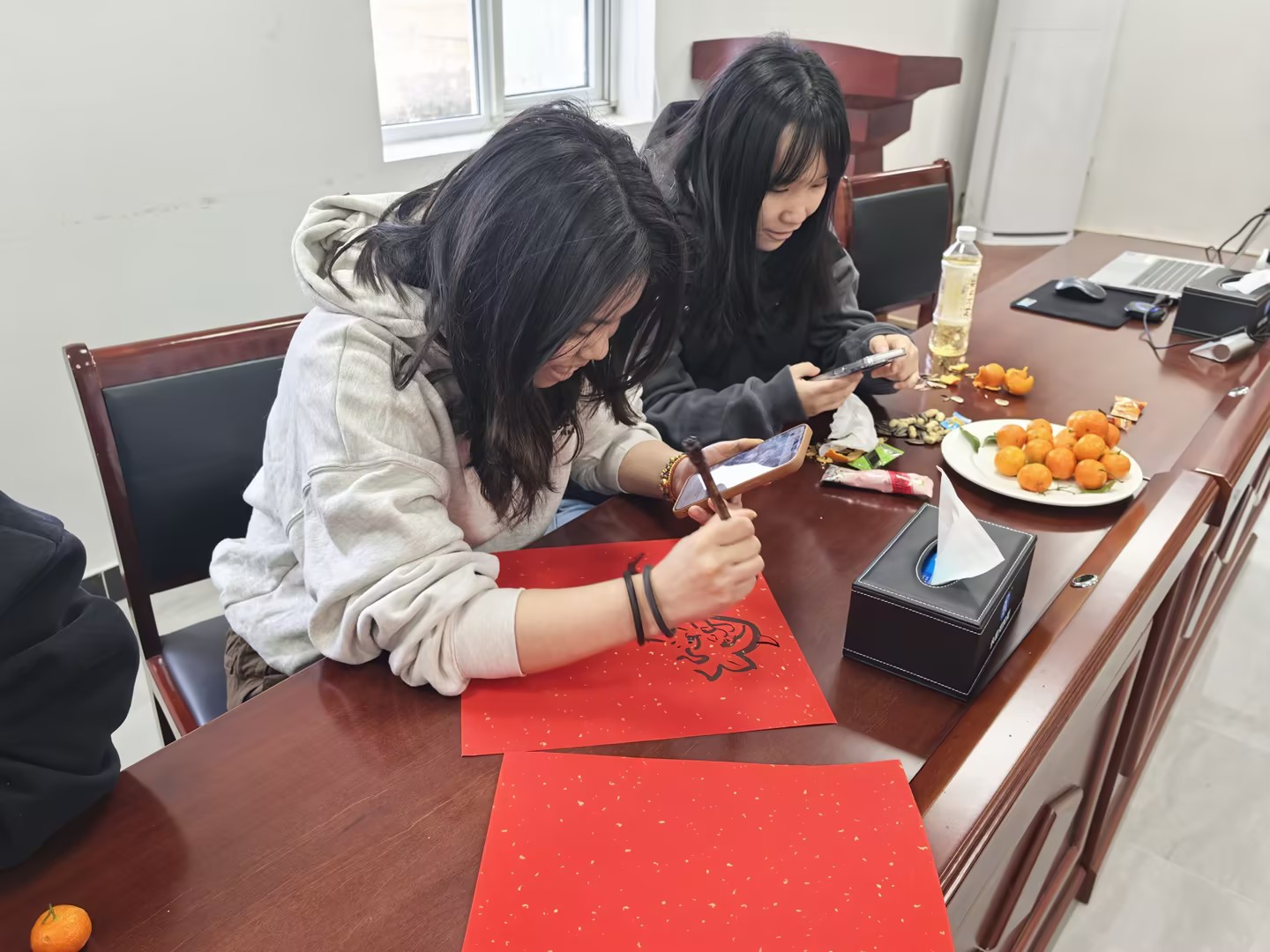 ±±¾©ÔËÓª¹«Ë¾¹¤»áµÚһС×鿪չÓдºÁª»¶Ô˶¯ ±±¾©ÔËÓª¹«Ë¾¹¤»áµÚһС×鿪չÓдºÁª»¶Ô˶¯