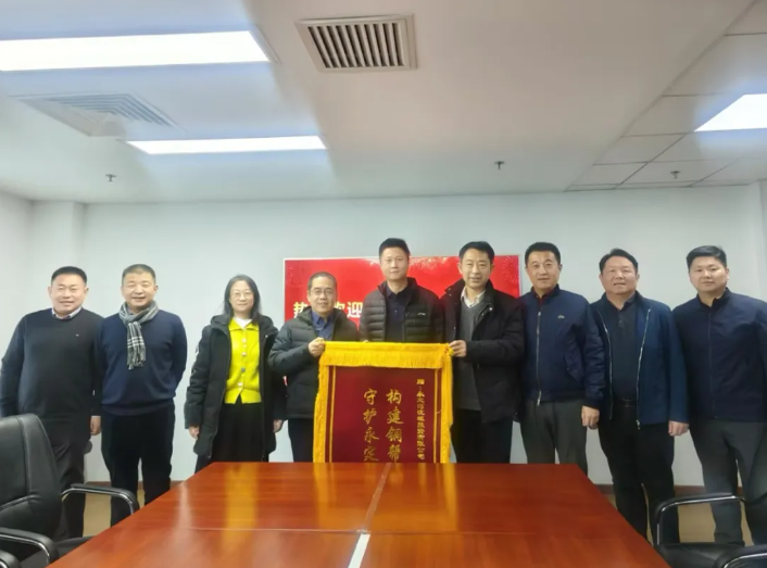 ÕâÃæ½õÆì£¬£¬£¬£¬£¬£¬ÎªPTÊÓѶ(ÖйúÇø)¹ÙÍøÔÖºó»Ö¸´ÖØÐÞµãÔÞ£¡ ÕâÃæ½õÆì£¬£¬£¬£¬£¬£¬ÎªPTÊÓѶ(ÖйúÇø)¹ÙÍøÔÖºó»Ö¸´ÖØÐÞµãÔÞ£¡