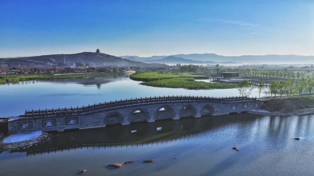 ÖØ°õ¹ÙÐû£¡±±ÔÀÉñϪʪµØÈÙâßÊ¡¼¶ÂÃÓζȼÙÇø PTÊÓѶ(ÖйúÇø)¹ÙÍøÁ÷ÓòÎÄÂÃÈÚºÏÔÙÌí±ê¸Ë ÖØ°õ¹ÙÐû£¡±±ÔÀÉñϪʪµØÈÙâßÊ¡¼¶ÂÃÓζȼÙÇø PTÊÓѶ(ÖйúÇø)¹ÙÍøÁ÷ÓòÎÄÂÃÈÚºÏÔÙÌí±ê¸Ë