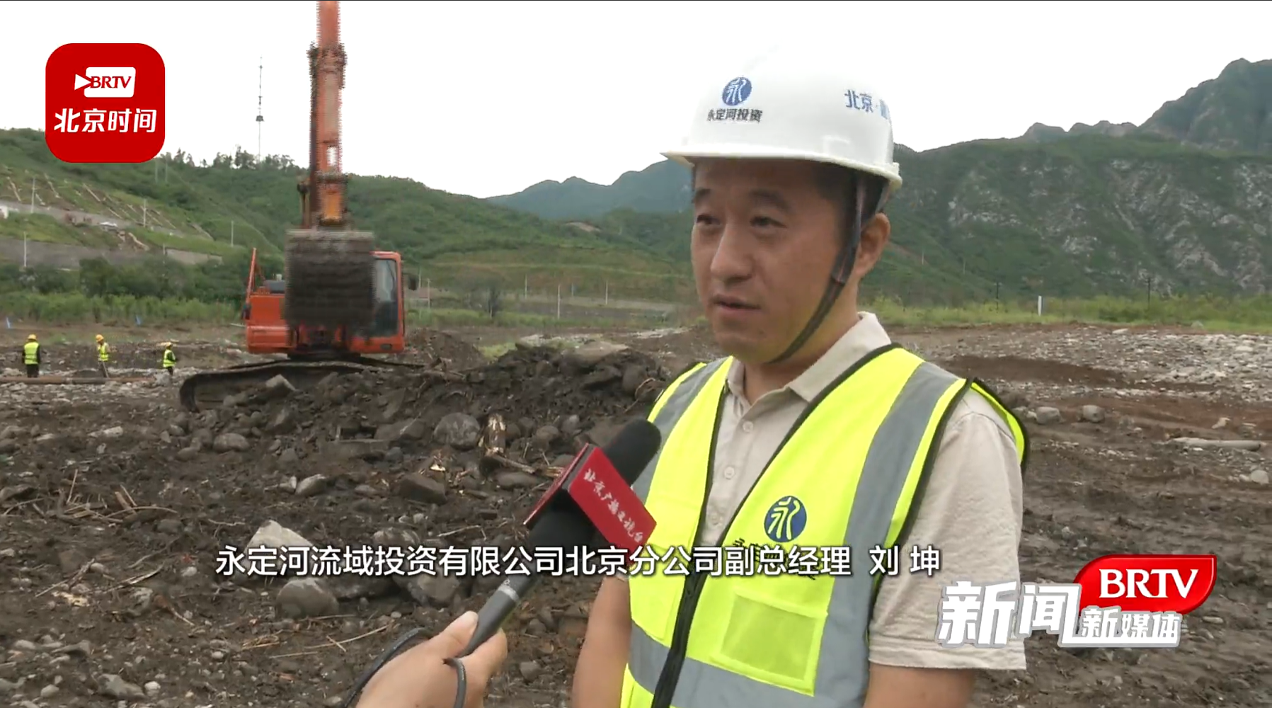 PT��Ѷ(�й���)�����������������̽׶� ��β֮ǰ���������ҵ