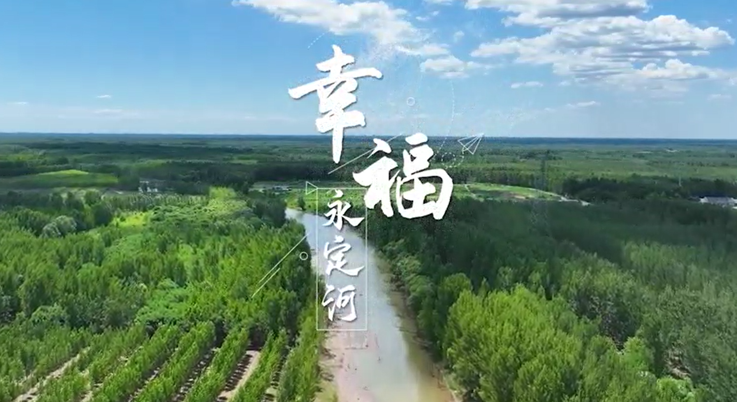 �Ҹ�PT��Ѷ(�й���)����