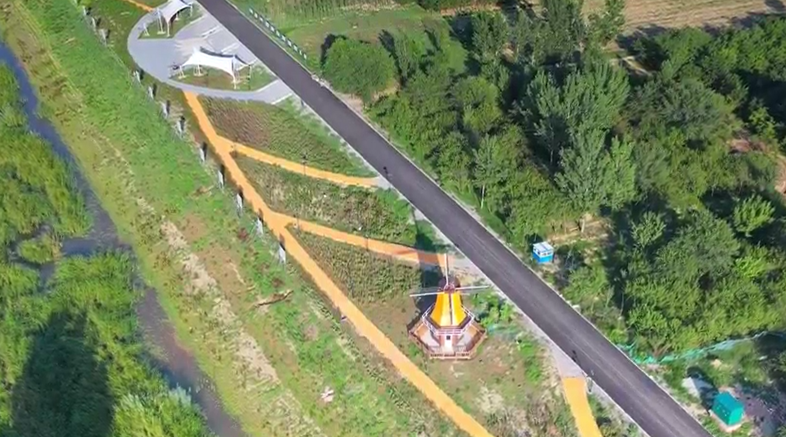 �ʵ�����