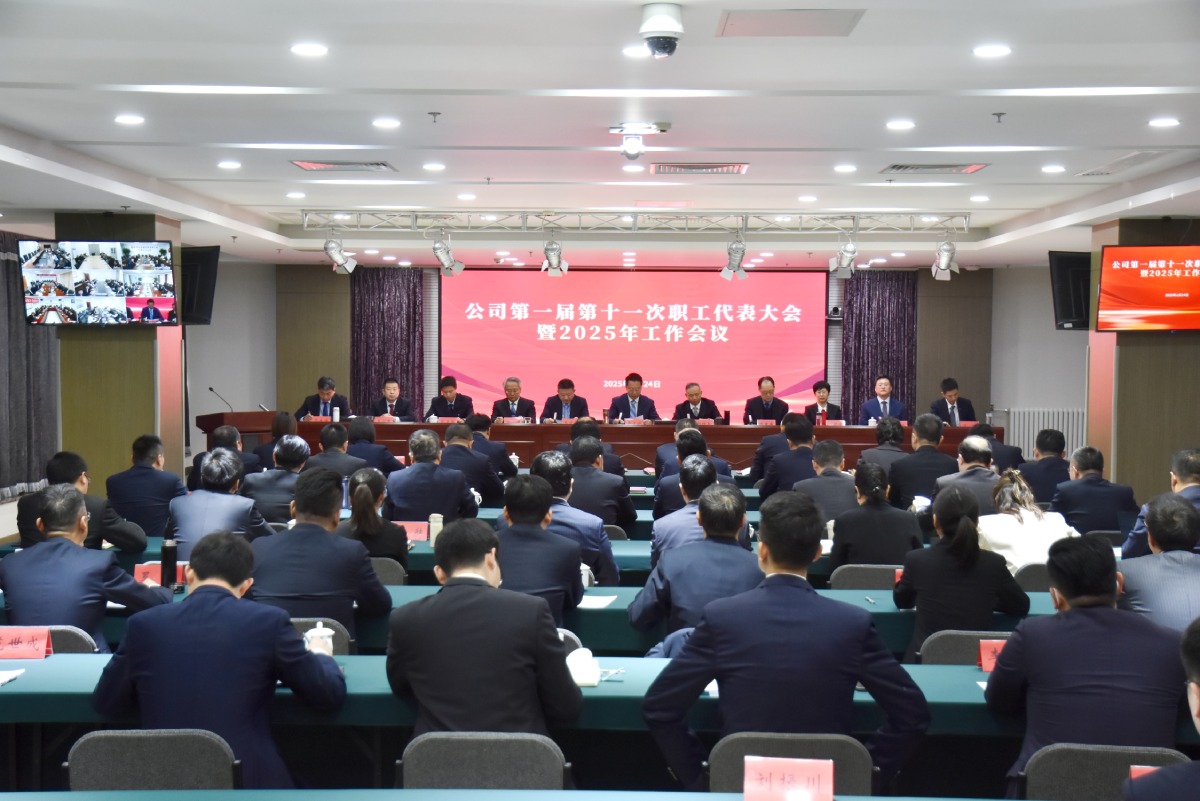 PT��Ѷ(�й���)��������˾��һ���ʮһ��ְ�����������2025������ۻ��ٿ�