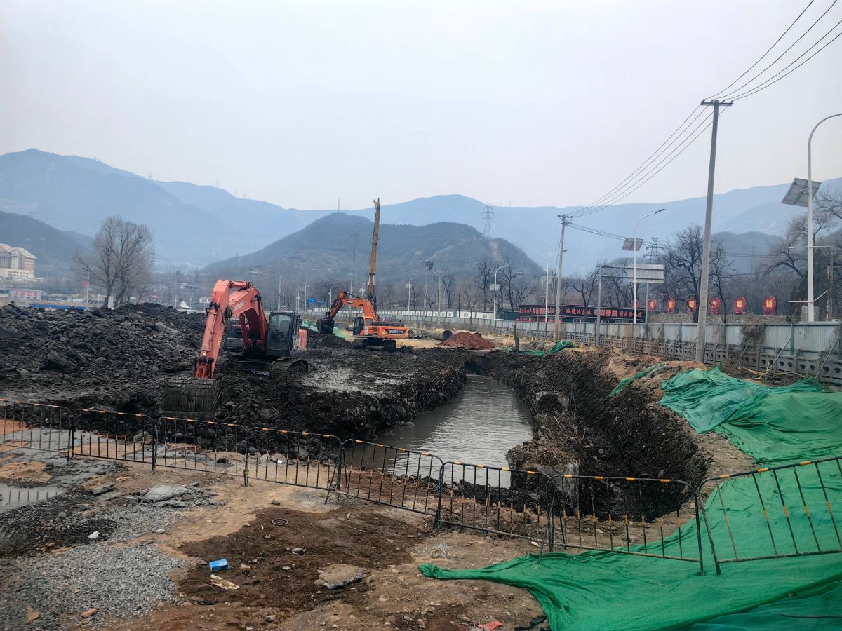 ȫ���ԡ�������PT��Ѷ(�й���)���������ֺ�ָ����޻���ȫ����̡����ź족