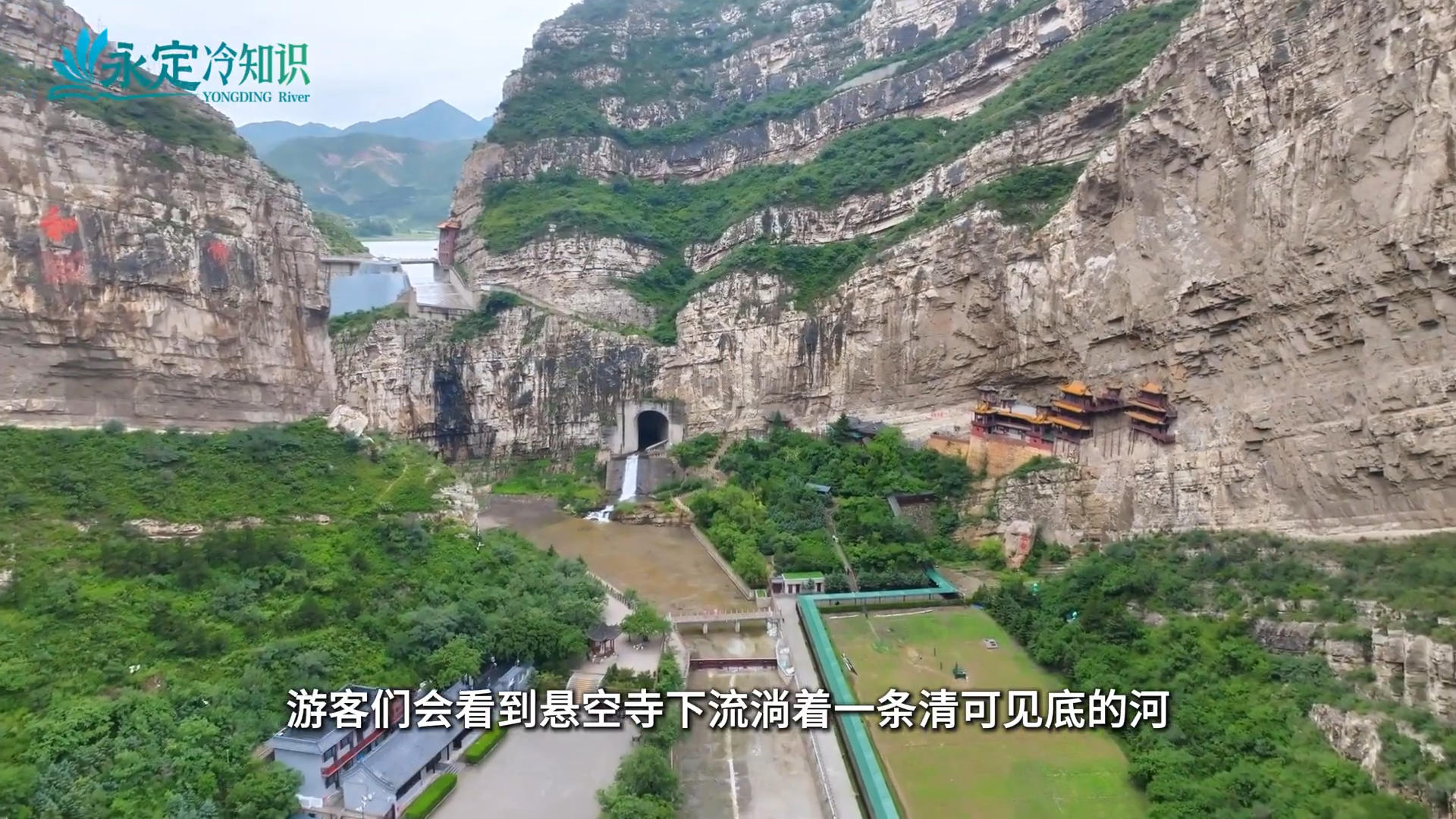 ��ǧ��������������֪ʶ�������µ��î��������˵���ˮ�ǻ�