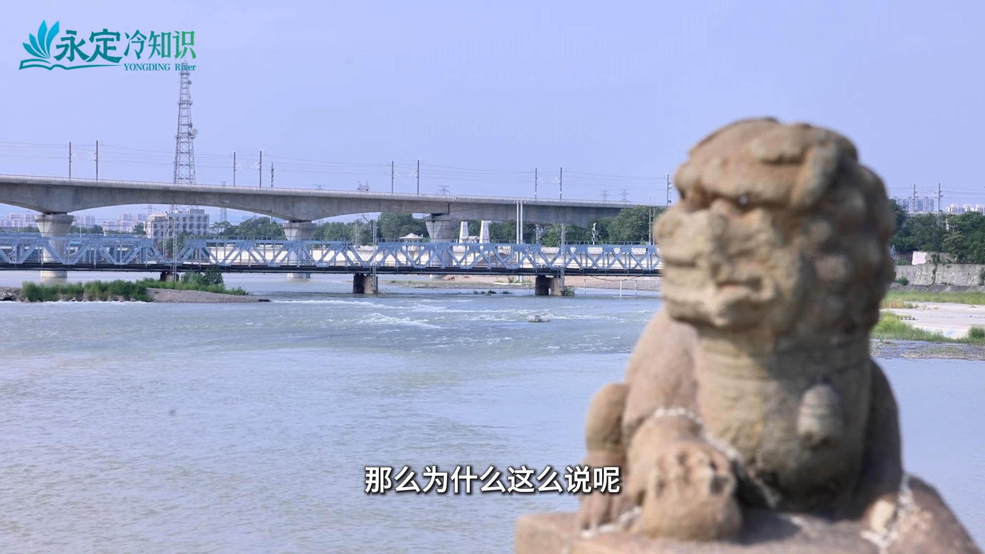 ��ǧ��������������֪ʶ������¬����500���ף����������������ű������Ŀ�ս�������ߡ�