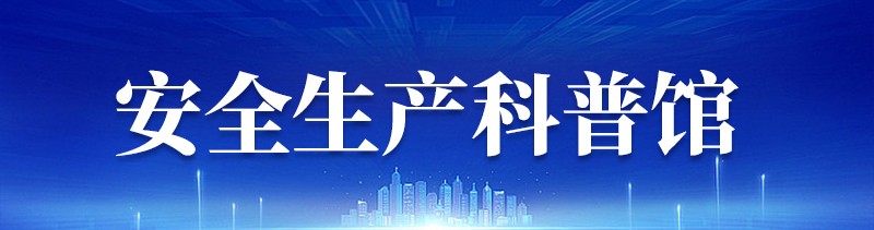 �徲�������չ�