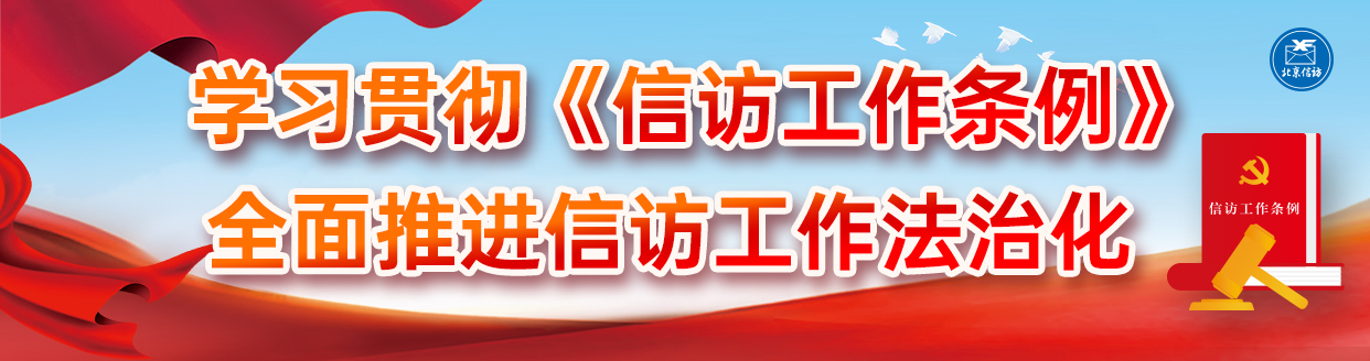 ѧϰ�᳹���ŷ����������� ��ȫ�ƽ��ŷ����鷨�λ�