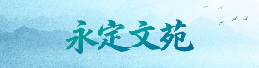 ������Է