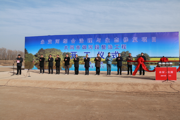 PT��Ѷ(�й���)�����ۺ���������̬�޸���Ŀ��ͬ�����Ӷ����ι��̿���