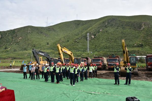 ���»ό���������̡����żҿ�����ˮ���ۺ����ι�����Ŀ����