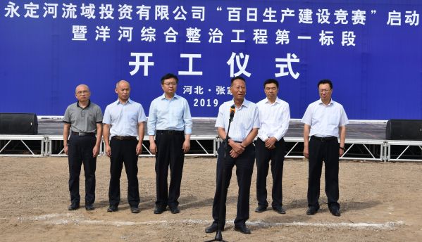 �żҿ����򡰰����������辺��������  ����ۺ����ι��̵�һ��ο���