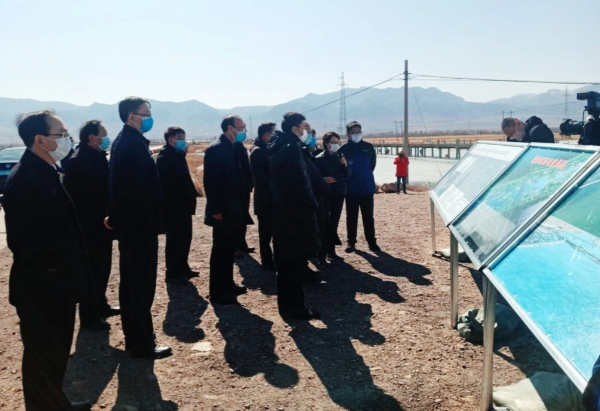 �żҿ���ί��ǻؽ�����ɣ�ɺ��ۺ���������̬�޸�����