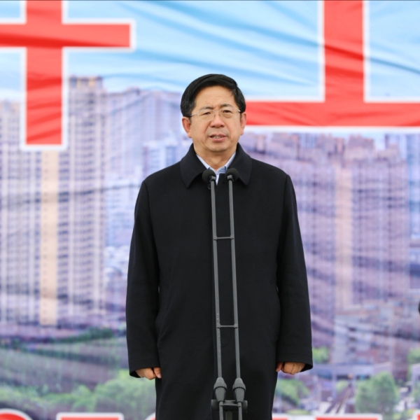 ��ͬ��ɣ�ɺ�����ʮ�����̬�޸����̡�������ʽ����