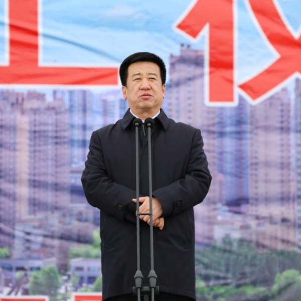 ��ͬ��ɣ�ɺ�����ʮ�����̬�޸����̡�������ʽ����