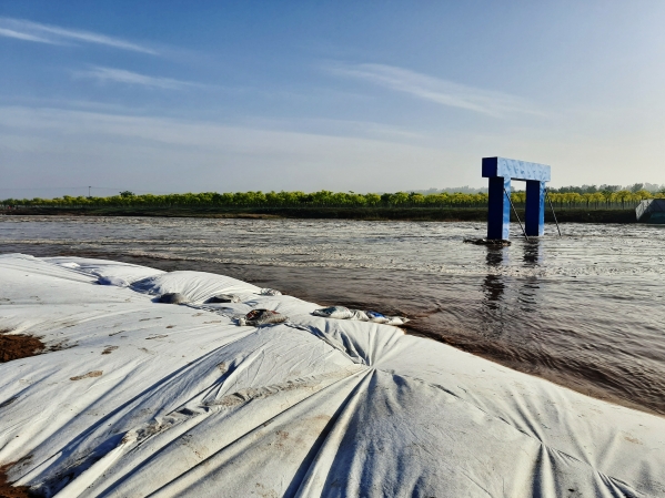 20200510�ȷ� ��̬��ˮ