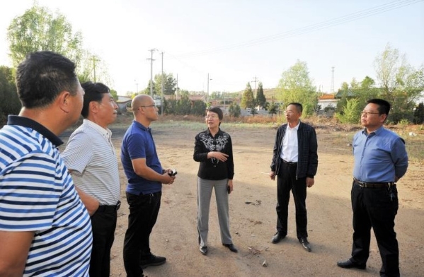 ��ͬ��������ί��ǵ�־��һ�и�������Ŀ�ֳ����ָ��