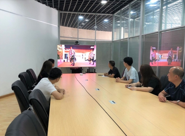 思念革命先烈 弘扬抗战精神 思念革命先烈 弘扬抗战精神