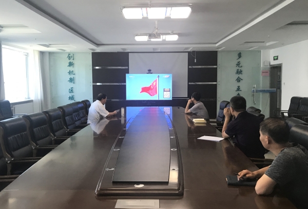 思念革命先烈 弘扬抗战精神 思念革命先烈 弘扬抗战精神