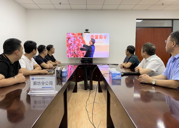 思念革命先烈 弘扬抗战精神 思念革命先烈 弘扬抗战精神