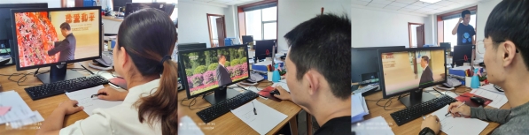 思念革命先烈 弘扬抗战精神 思念革命先烈 弘扬抗战精神