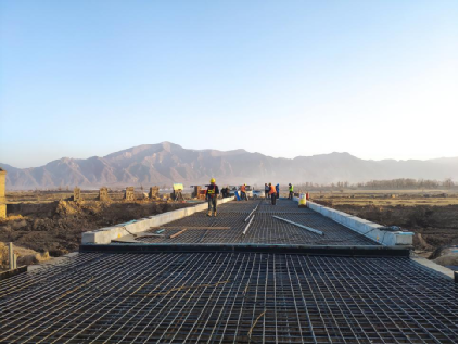 公司召开周全深化刷新事情组暨国企刷新三年行动重点使命自查事情专题会 公司召开周全深化刷新事情组暨国企刷新三年行动重点使命自查事情专题会