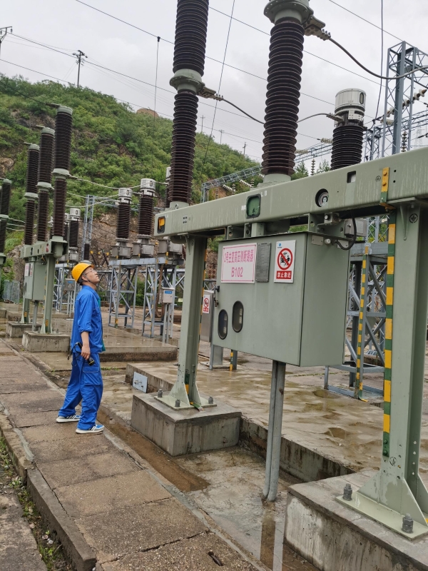 ǿ�����º��װ��Ѳ�Ӽ��2