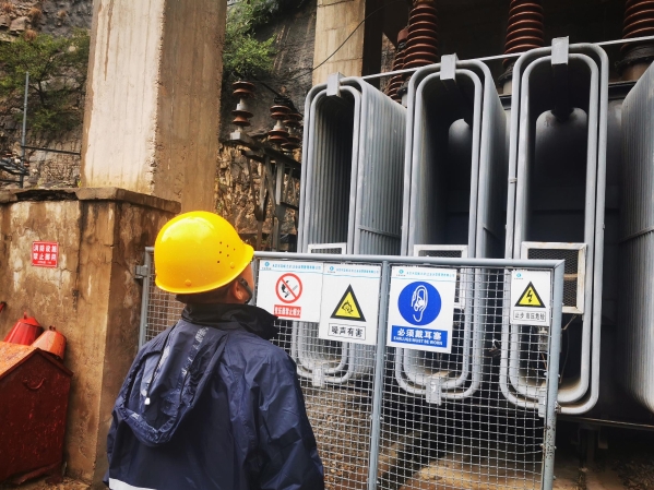 ǿ�����º��װ��Ѳ�Ӽ��3