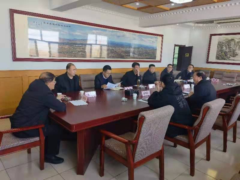 08190696e331cf812ff85109892c484 08190696e331cf812ff85109892c484