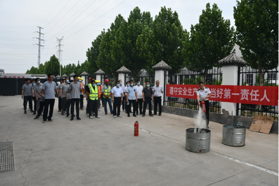 �ȷ��ֹ�˾��֧���ԡ���������������������������Ʒ���̡�ΪĿ�����������Ʒ�ƽ���